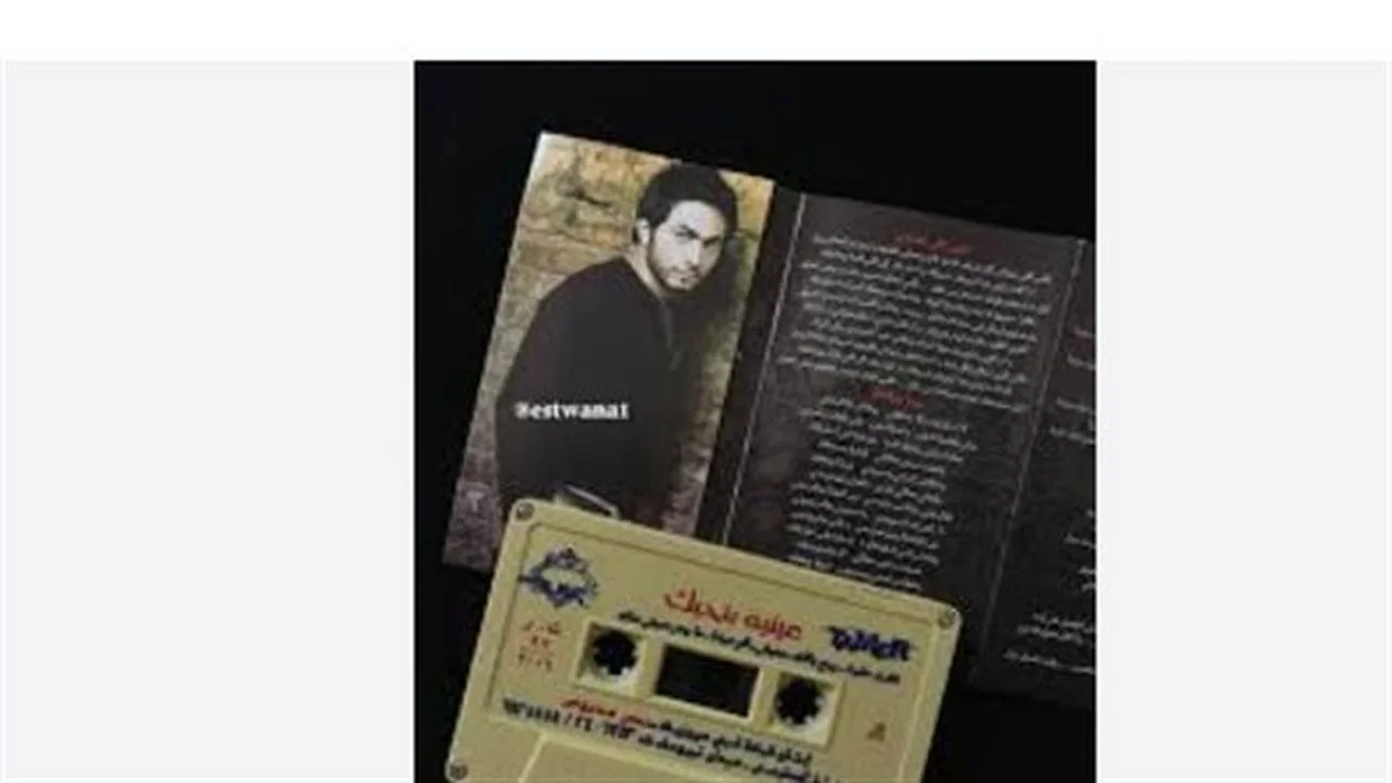 تفاعل جماهيري.. تامر حسني يطلب ذكريات جمهوره مع أول ألبوماته الغنائية